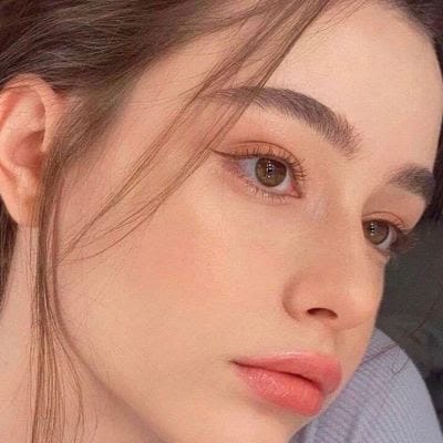 Dewi Kartika avatar