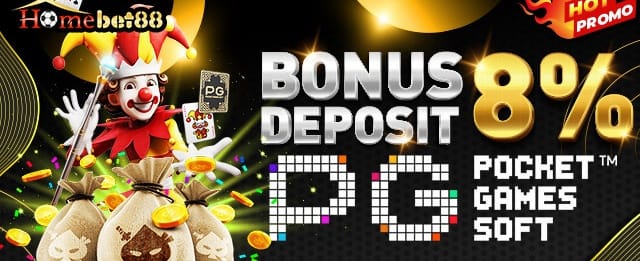 Mainkan Game Slot Terpopuler