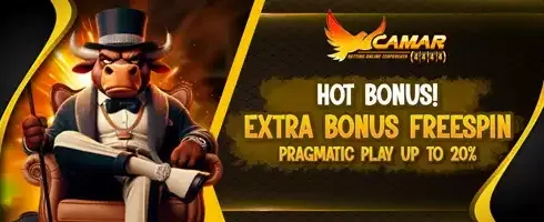 Free Spin Pragmatic x200!