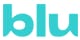 DANA e-Wallet