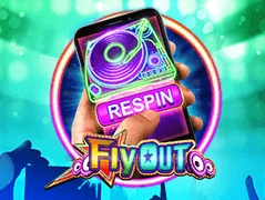 Fly Out screenshot