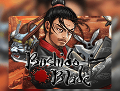 Bushido Blade screenshot