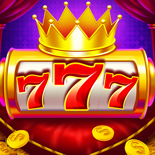 Obeng Bet Logo